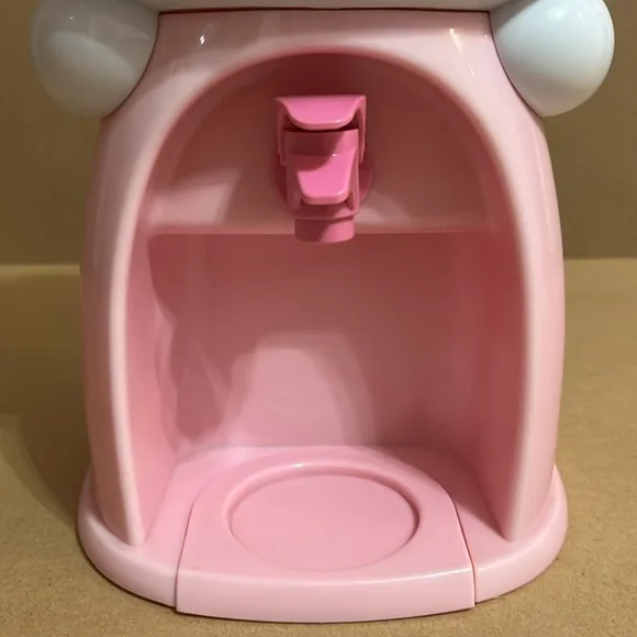 Water Dispenser - Picture 4 of 11